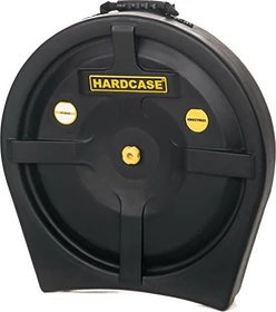 Hardcase Cymbal Case 20"