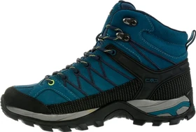 CMP Rigel Mid deep lake/blue (Herren)