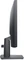 Dell E2223HN, 21.5" Vorschaubild