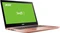 Acer Swift 3 SF314-52-36G5, Pink, Core i3-7100U, 4GB RAM, 256GB SSD, DE Vorschaubild
