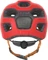 Scott Spunto Kid Kinderhelm florida red Vorschaubild