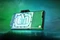 EK Water Blocks Quantum Line EK-Quantum Vector³ TUF RTX 5080 D-RGB, Nickel, Acryl Vorschaubild
