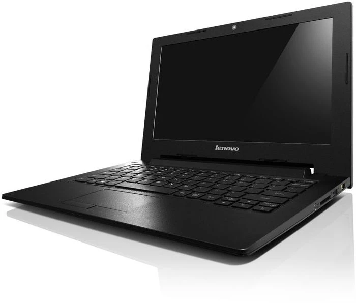 Lenovo IdeaPad S20-30 Touch, Celeron N2830, 2GB RAM, 500GB HDD, DE