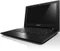 Lenovo IdeaPad S20-30 Touch, Celeron N2830, 2GB RAM, 500GB HDD, DE Vorschaubild
