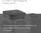 Club 3D 12-in-1 Quad DisplayLink Docking Station, USB-C 3.1 [Stecker] Vorschaubild