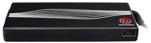 Thermaltake ToughPower Ultra Slim