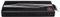 Thermaltake ToughPower Ultra Slim Vorschaubild