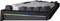 Hator Skyfall 80 Pro Wireless, weiß/schwarz, LEDs RGB, Aurum Vanila Silent, USB/Bluetooth, EU Vorschaubild