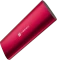 Natec Rhino M.2 NVMe Lite, Ruby Red, USB-C 3.1 Vorschaubild