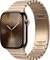 Apple Gliederarmband für Apple Watch 46mm gold Vorschaubild