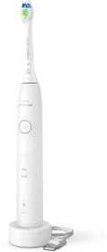 Philips HX7110/01 Sonicare 5500