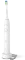 Philips HX71 Sonicare 5000 Vorschaubild