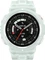 Amazfit Active Edge Vorschaubild