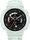 Amazfit Active Edge
