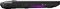 MSI GT76 10SGS-045 Titan DT GT76 10SGS-045, Core i9-10900K, 64GB RAM, 2TB SSD, GeForce RTX 2080 SUPER, DE Vorschaubild