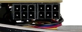 HIS Radeon R9 380 IceQ X² OC, 4GB GDDR5, 2x DVI, HDMI, DP
