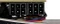 HIS Radeon R9 380 IceQ X² OC, 4GB GDDR5, 2x DVI, HDMI, DP Vorschaubild
