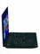 Toshiba Satellite C70-A-10U, schwarz, Pentium 2020M, 8GB RAM, 750GB HDD, DE Vorschaubild