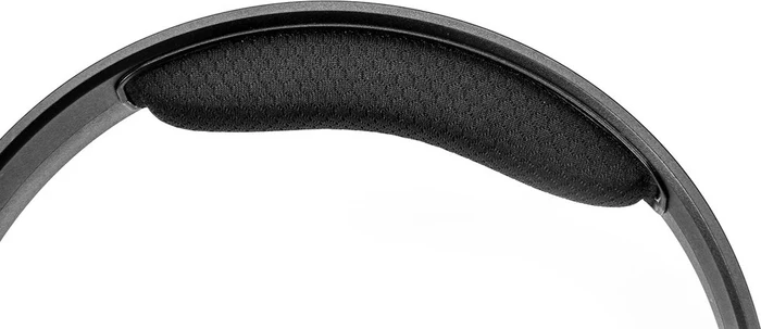 Raptor Gaming H200 schwarz