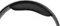 Raptor Gaming H200 schwarz Vorschaubild