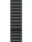 Apple Armband mit Magnetverschluss S/M für Apple Watch 41mm immergrün Vorschaubild
