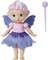 Zapf creation BABY born Storybook - Fairy Vorschaubild