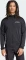 adidas Terrex Xperior Climawarm Light Fleece Jacke schwarz (Herren) Vorschaubild