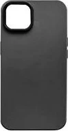 Peter Jäckel Fun Color Cover Prestige für Apple iPhone 14 schwarz