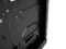 NZXT H2 schwarz, schallgedämmt Vorschaubild