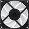 ARCTIC F8 PWM, 80mm Vorschaubild