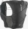 Salomon Active Skin 4 schwarz (Damen) Vorschaubild