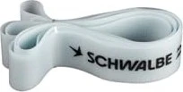 Schwalbe High Pressure 16-622 Felgenband
