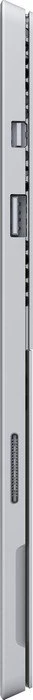 Microsoft Surface Pro 3, Core i5-4300U, 8GB RAM, 256GB, EDU