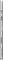Microsoft Surface Pro 3, Core i5-4300U, 8GB RAM, 256GB, EDU Vorschaubild