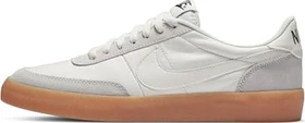 Nike Killshot 2 Leather sail/gum yellow/black (Herren)