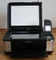 Canon PIXMA MP560, Tinte, mehrfarbig Vorschaubild