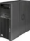 HP Workstation Z640, Xeon E5-1630 v3, 16GB RAM, 1TB HDD Vorschaubild