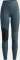 Ortovox Seceda Tights Hose lang dark arctic grey (Damen) Vorschaubild