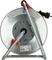 Brennenstuhl Garant SK 290 Kabeltrommel, Schuko auf 3x Schuko, 25m, IP44, H07RN-F 3G1,5 Vorschaubild