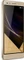 Honor 7 Premium gold Vorschaubild