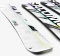 Salomon Huck Knife (Modell 2025/2026) Vorschaubild