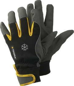 Tegera Pro 9122 Arbeitshandschuhe 7/S, 6 Paar