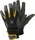 Tegera Pro 9122 Arbeitshandschuhe 7/S, 6 Paar (9122-7)