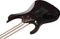 Ibanez RG8870 BRE Black Rutile Vorschaubild