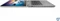 Lenovo IdeaPad C340-15IIL, Platinum, Core i5-1035G1, 8GB RAM, 1TB SSD, DE Vorschaubild