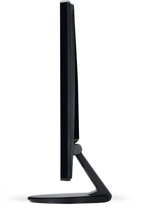 ASUS VE278H, 27"