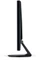 ASUS VE278H, 27" Vorschaubild