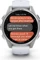 Garmin Fenix 8 43mm silver/whitestone Vorschaubild