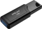 PNY Pro Elite V3 1TB, USB-A, USB 3.2 Gen 2×1 Vorschaubild