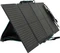 EcoFlow Solarpanel 110W Vorschaubild